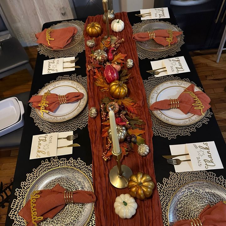 LaCapoise36🏆🏆🏆🏆