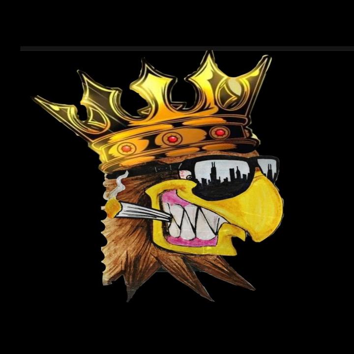 ✨🦅💙💛king_águila 💙💛🦅✨