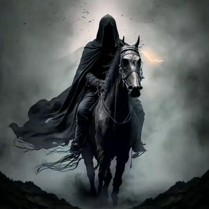 lomejor_esta_por_Llegar