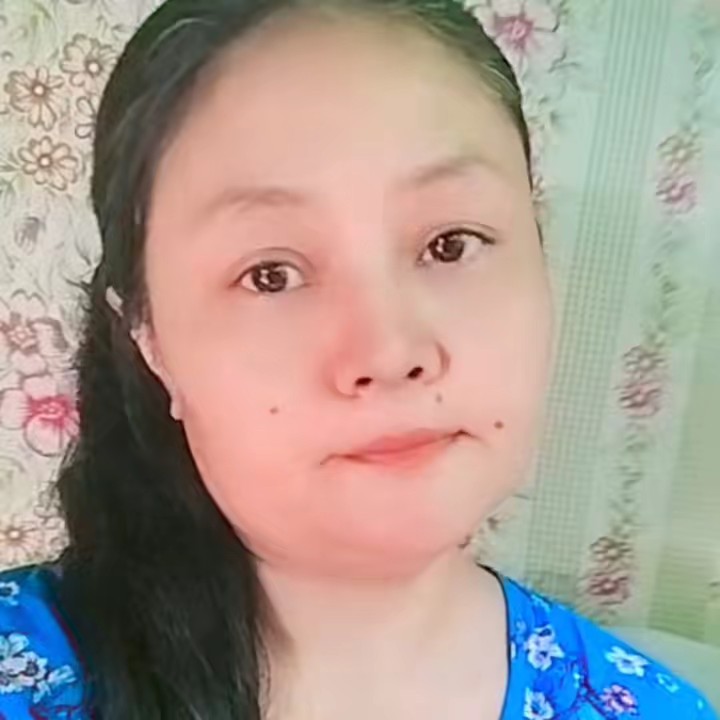 ကိုတင့်အောင်ကျော်