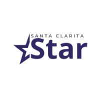 santaclaritastar