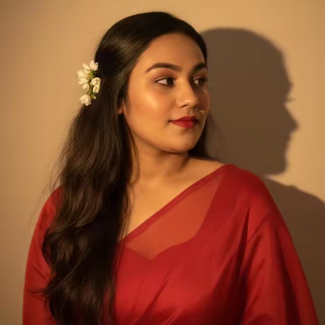 パビトラ🎌❤️🇳🇵