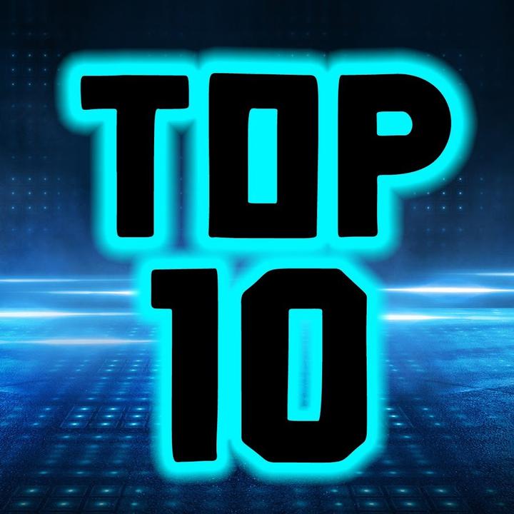 top10thisweek0