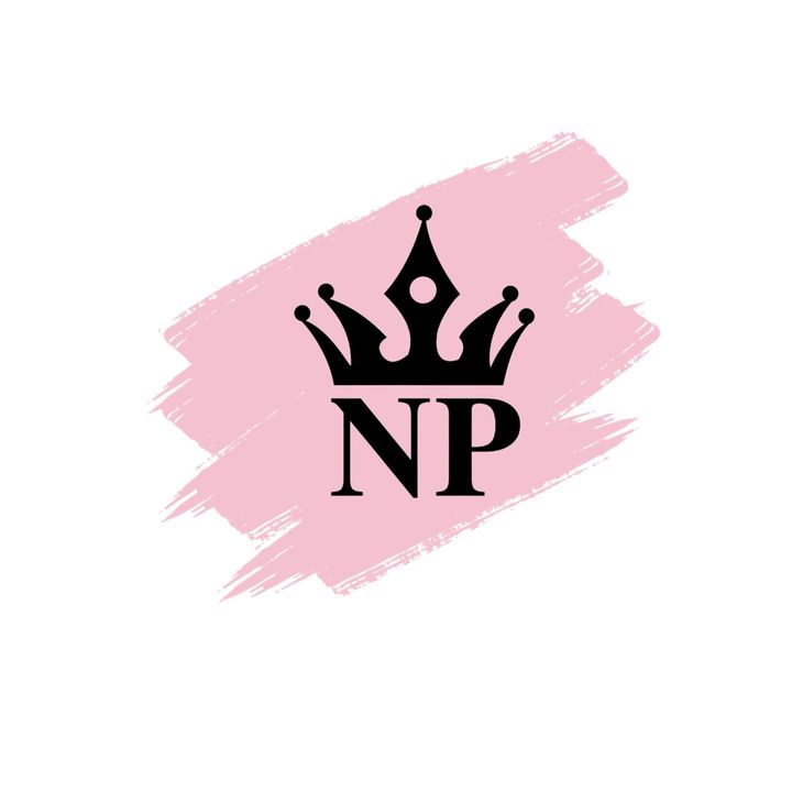 Shop Natural Princess