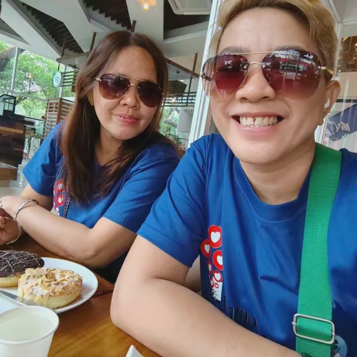 totoacetonguia#13grab🏳️‍🌈