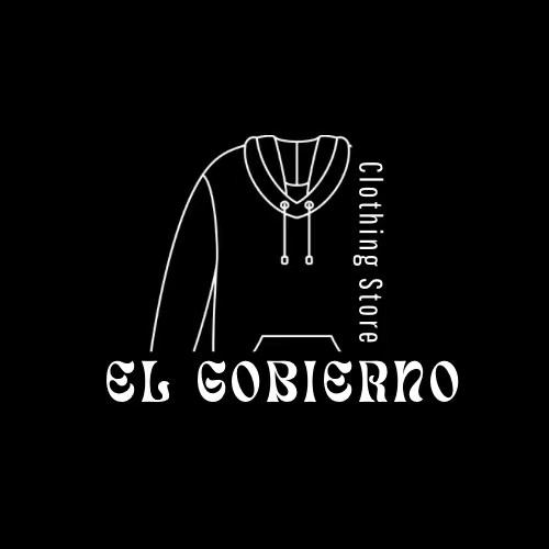 El Gobierno