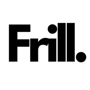 Frill Co.