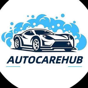 Aredia AutoCare