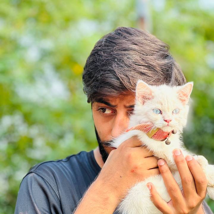 🔥 SUBHAN KHAN🔥