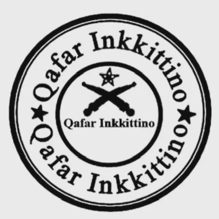 ibrahim👊ibnu.Qafar✌️