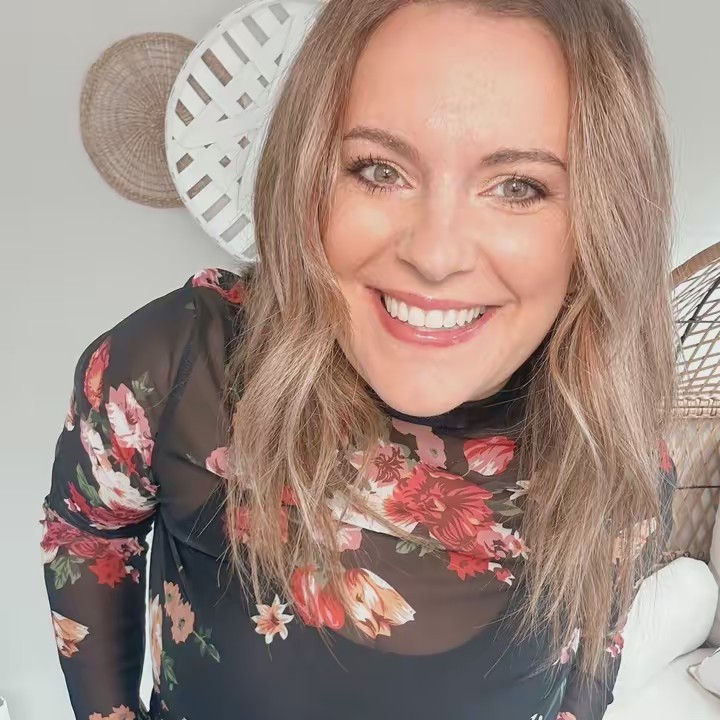 M I N D Y ✨ Fave Finds