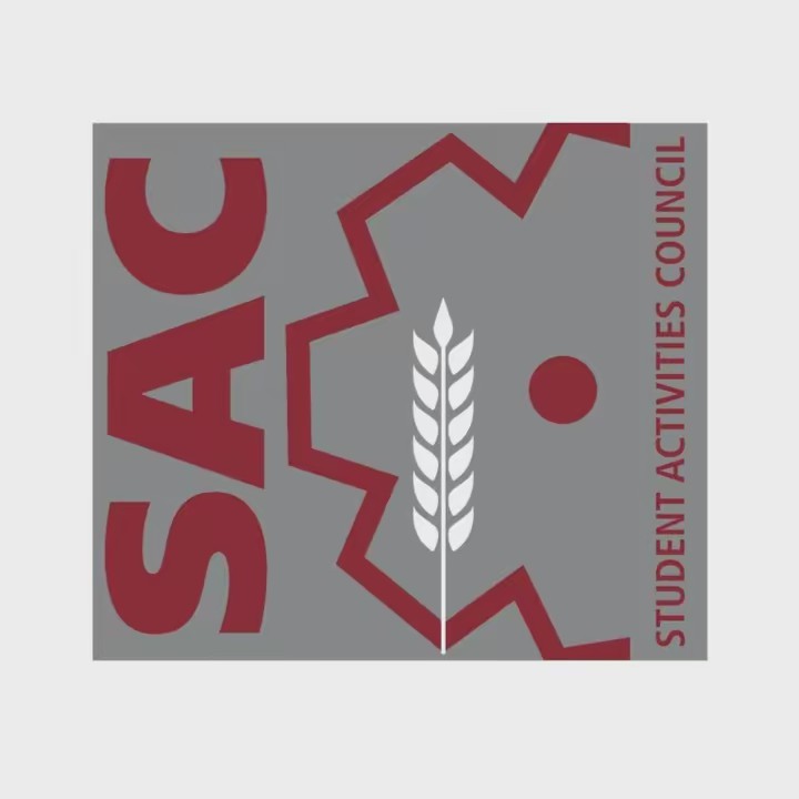 Student Activites Co