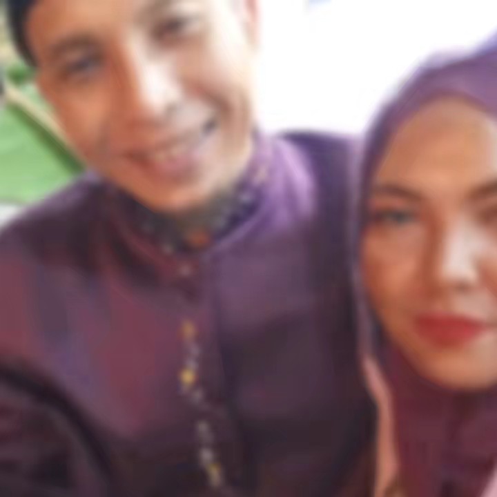 ❤️🤍AIMI👩‍❤️‍💋‍👨AMIR🤍❤️