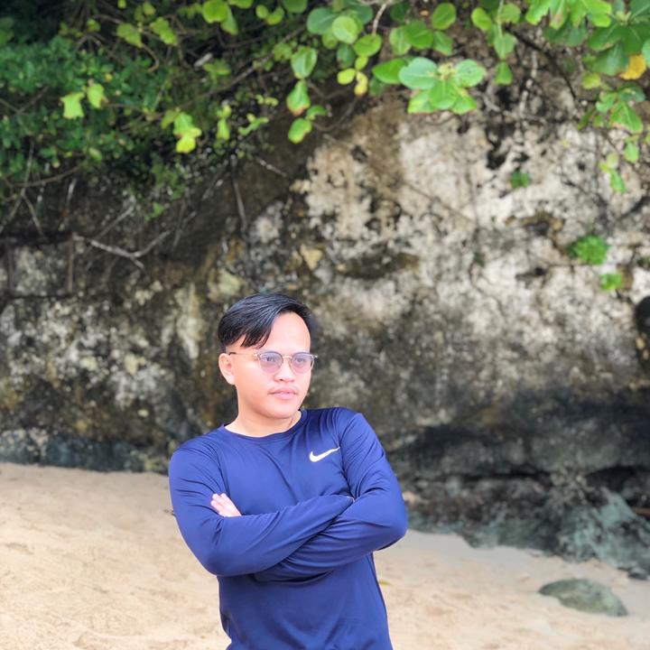 Dempster Carampatana