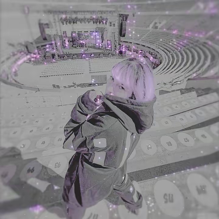 ⋆ ࣪. ℝ𝕖𝕟🦄 ꒰ა .˚