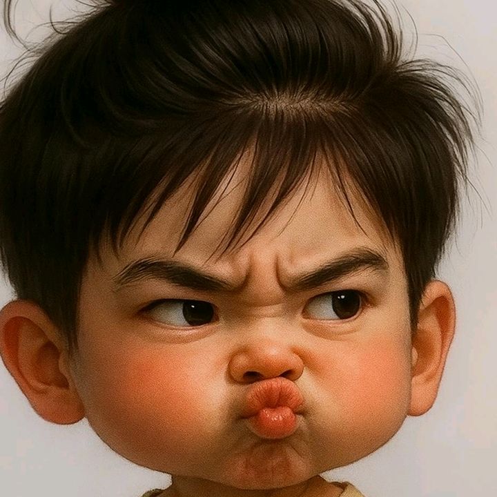 ❌🏴‍☠️🌊SEA LIFE🌊🏴‍☠️❌