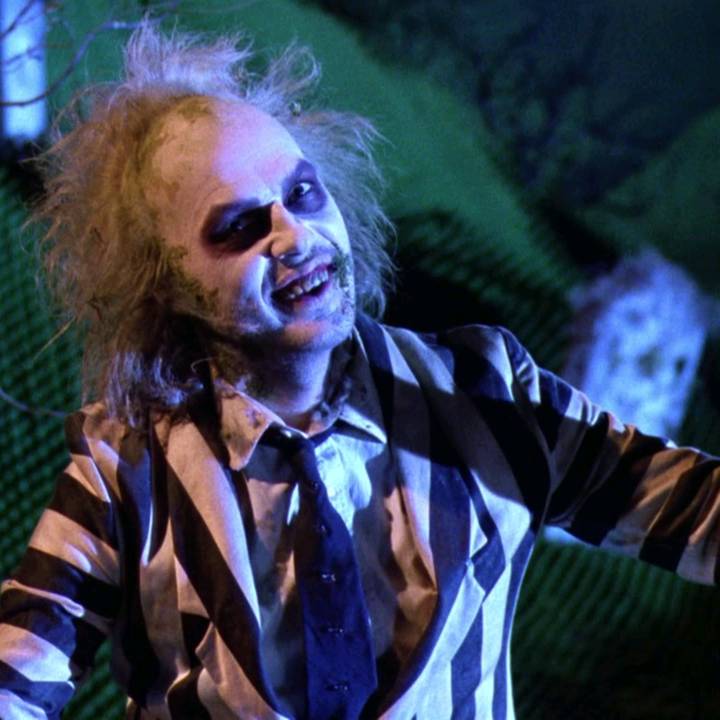 Beetlejuice_times_threee
