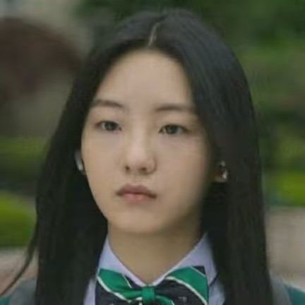 muchas gracias por el apoyo💖✨