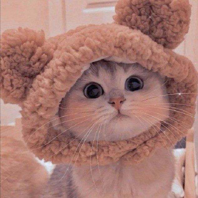 ☺︎Маринка☻