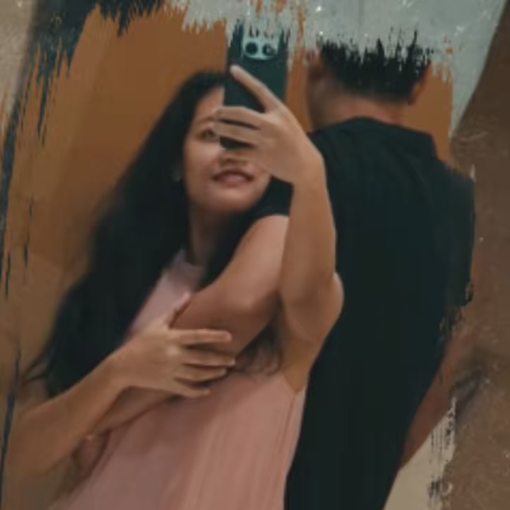 phyu (yekyi) ပန်းထိမ်တန်းလမ်း