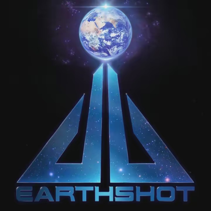 Earthshot