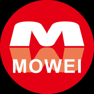 MOWEI AUTO FACTORY