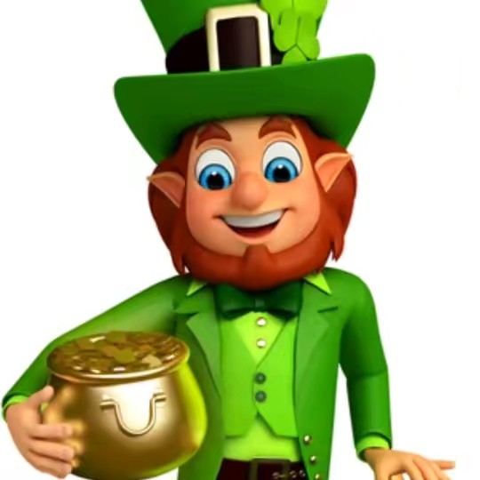 🎰LIPRIKON🎲💸💸💸