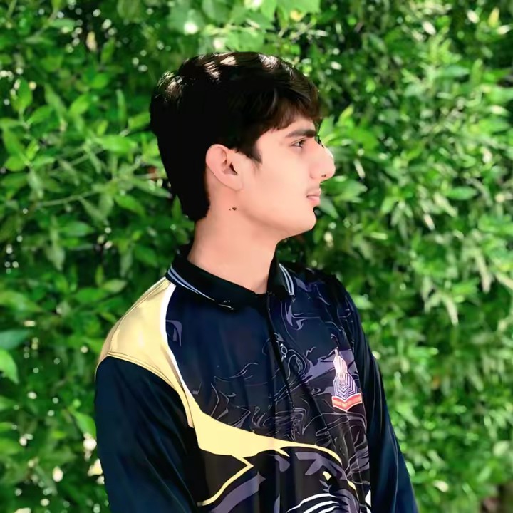 ➳ᴹᴿ°᭄ ♥𝒜Ꭶ𝕘𝐡𝔞𝚛♥➳