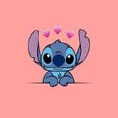 stich_4life.xox