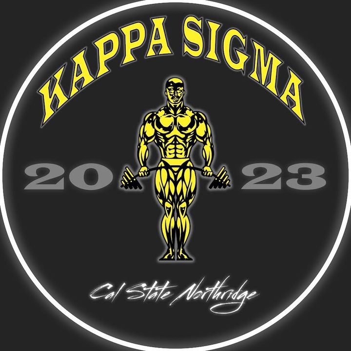 csunkappasigma