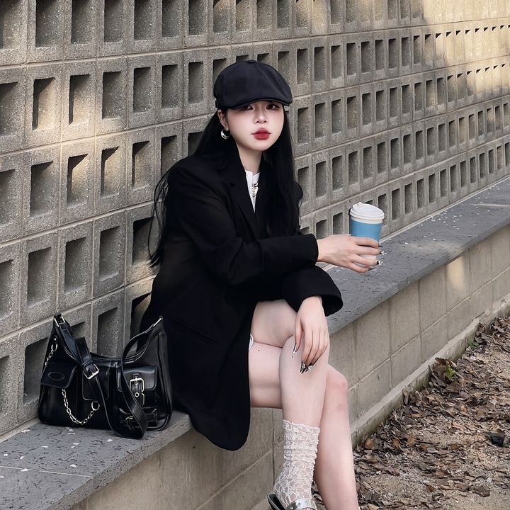 FB: Lê Hiền🇻🇳🇰🇷