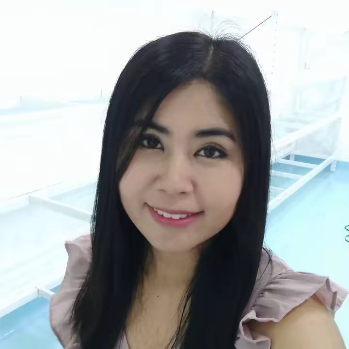 ชั้นสยาม