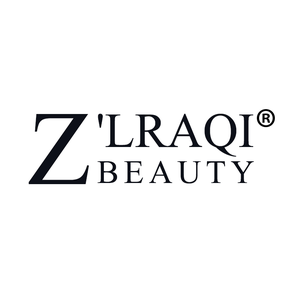Z'LRAQI BEAUTY
