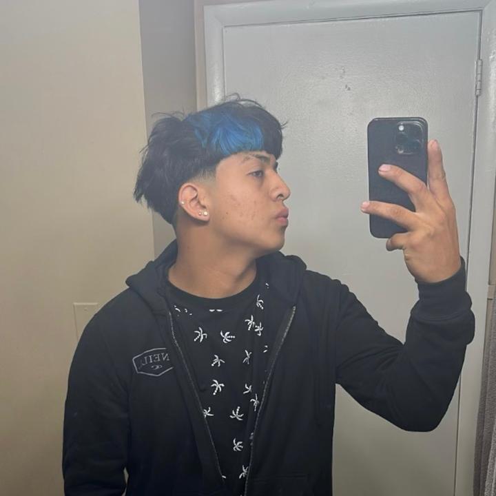 cholito🇭🇳🇭🇳