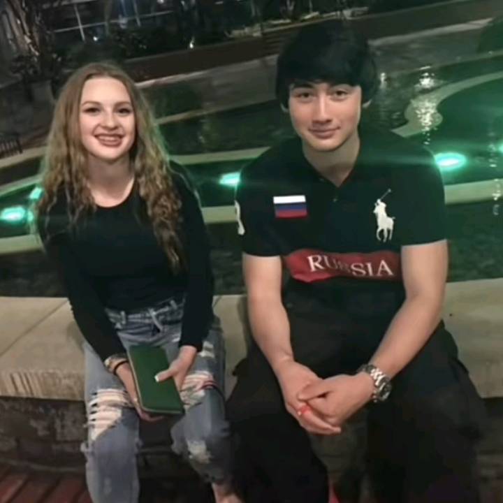 adam🤦🏻🤦🏻