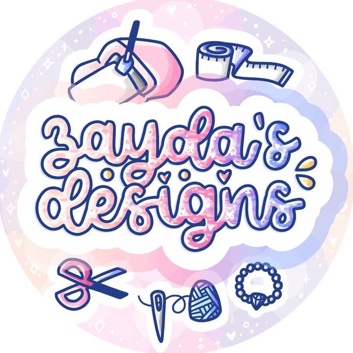 zaydasdesigns