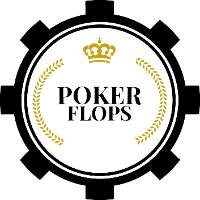 PokerFlops