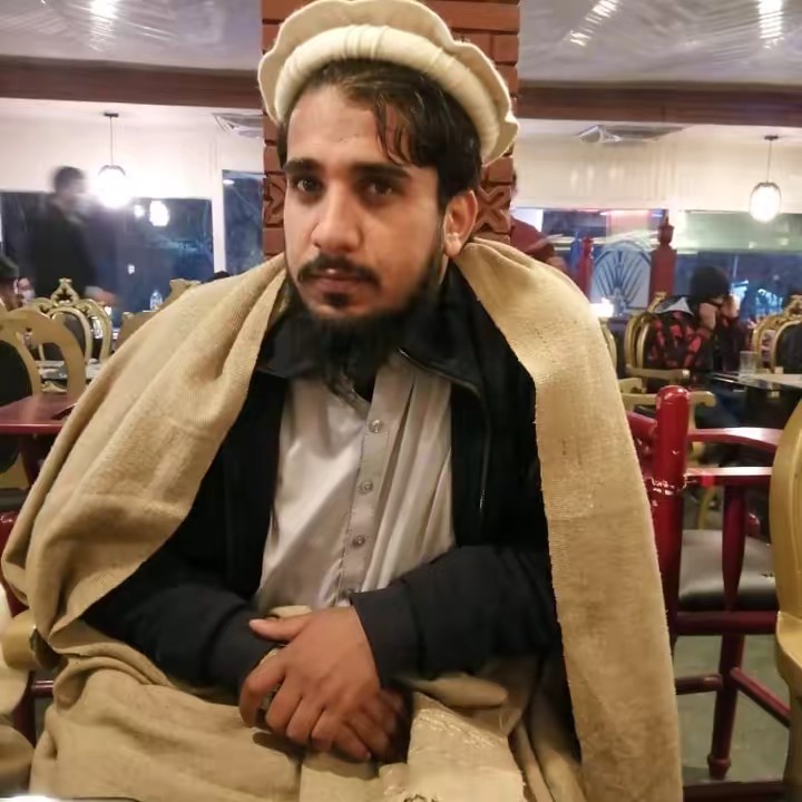 mohmand tigers 🇵🇰❤️🎌