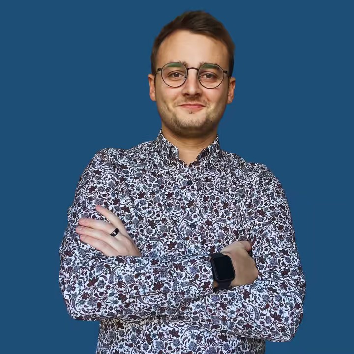 Danny J | UGC 🏝️🌄☀️