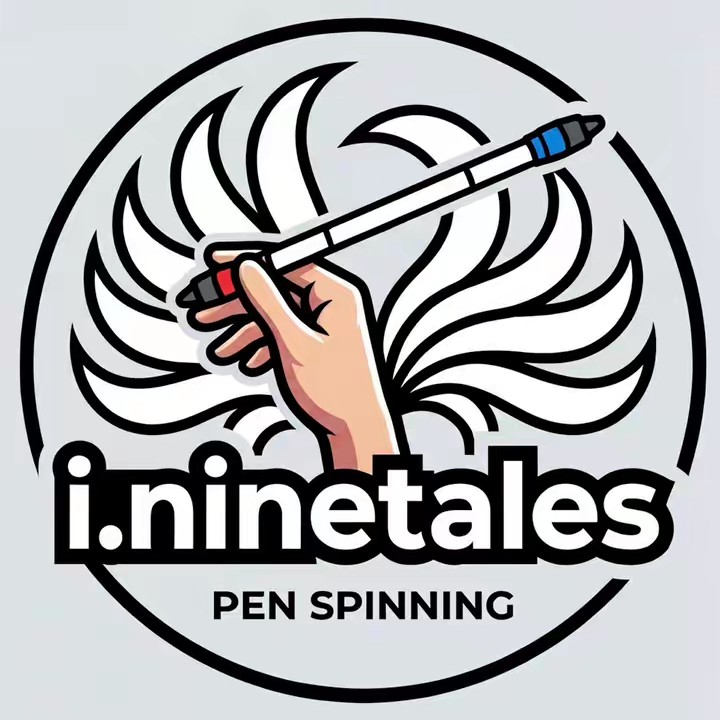 I.Ninetales