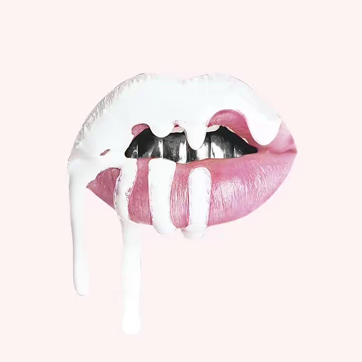 Kylie Cosmetics