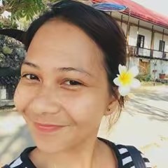 Jonica Niña Piguerra