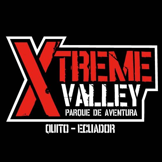 Xtreme Valley