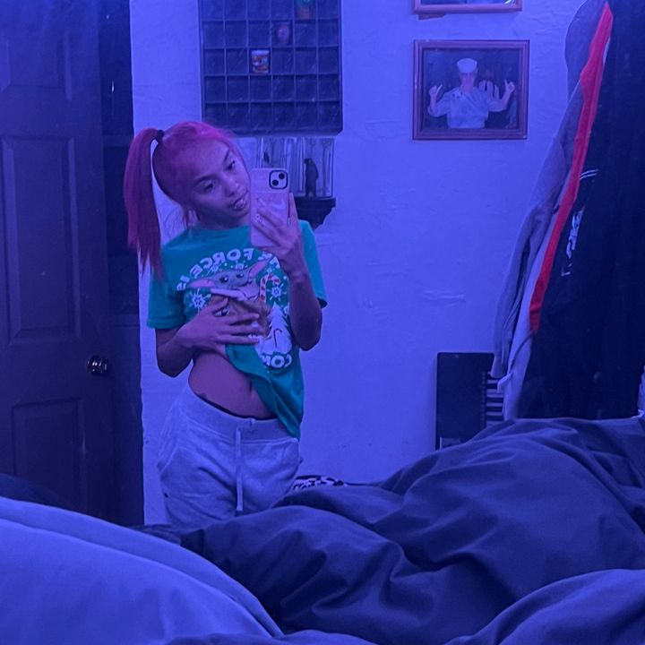 Cookingwithanaa😭💕.