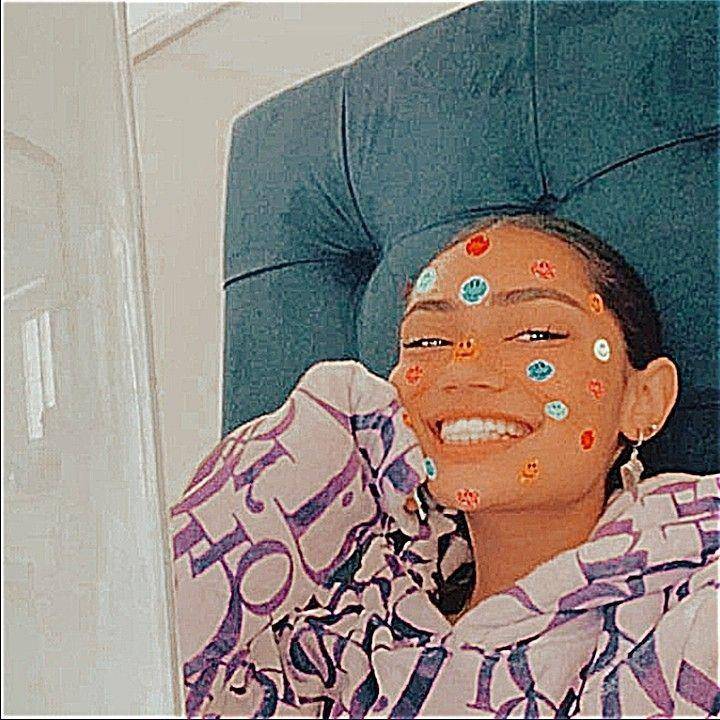 𝗵𝗲𝘆𝘆 𝗯𝗮𝗲𝘀!