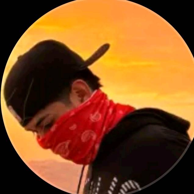 Dani🇦🇷🇱🇷LaVoz¡