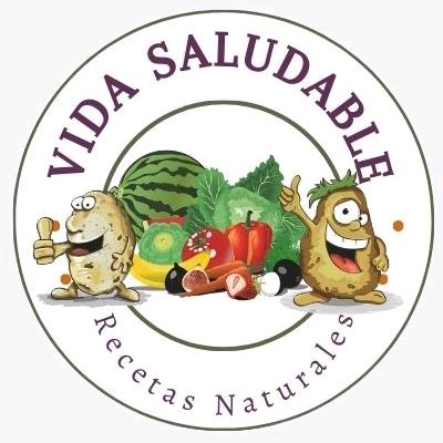 Vida Saludable