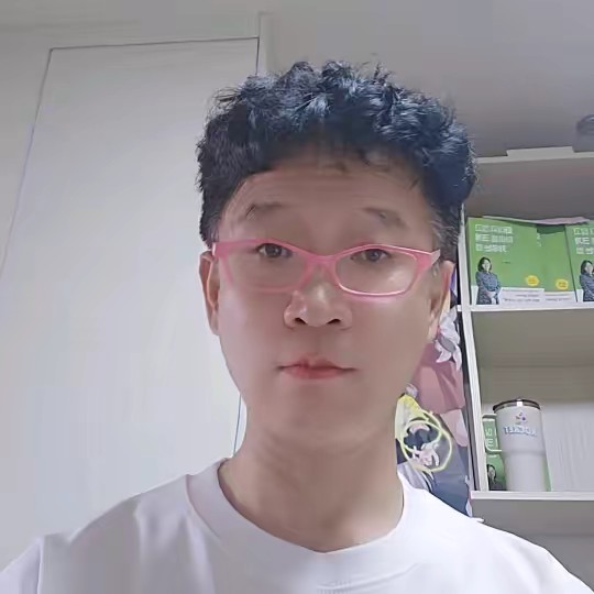 👑 행복한 William 👑