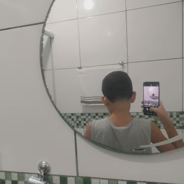 b.renin da Nero 4🥇🍀