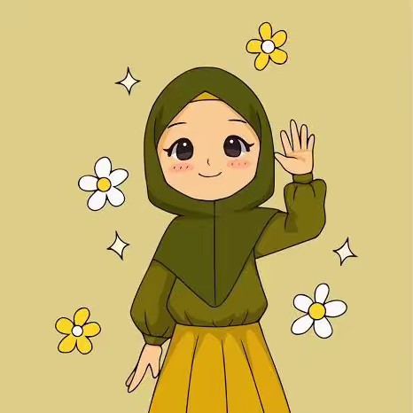 Müsłǐmáħ Șhōp